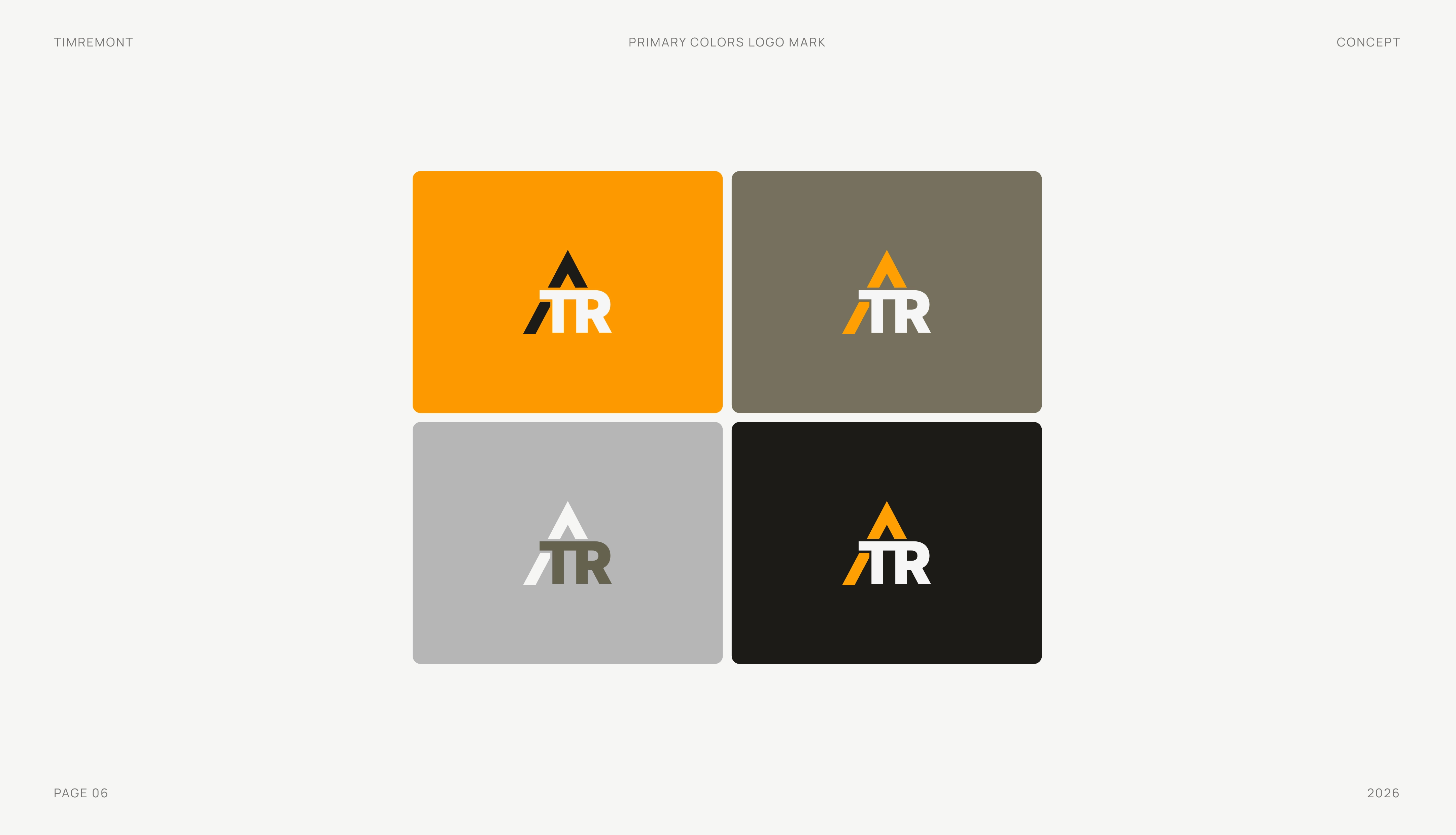 TIMREMONT case study 5