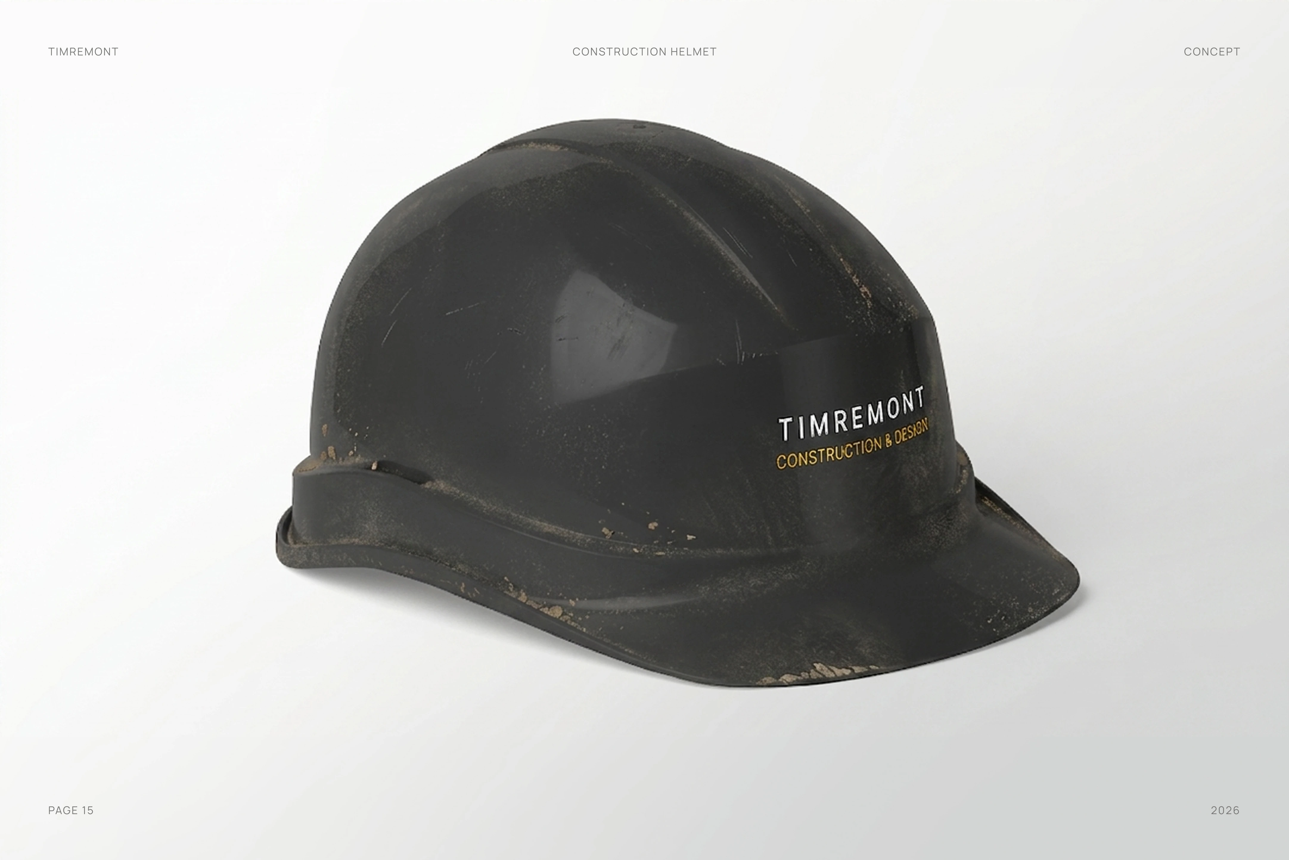 TIMREMONT case study 7